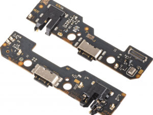 Placa cu Conector Incarcare - Audio - Microfon Xiaomi Redmi A5 4G