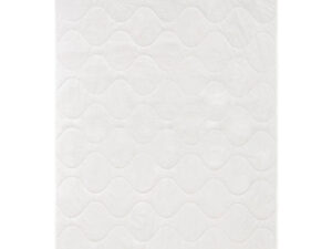 Plapumă De Vară 140/200 cm