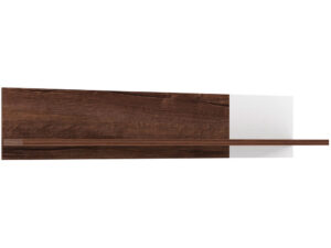 Poliță De Perete 120/25/23 cm