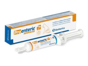 pro-enteric-advanced-caine5425