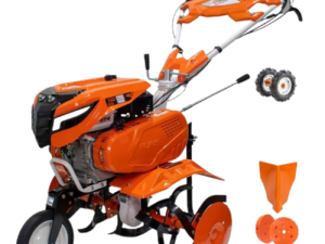 Motosapa RURIS 7500 ACC1