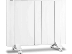 Radiator electric HAEGER THERMAL SMART PLUS