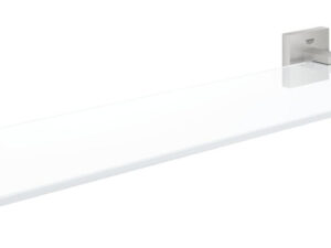 Raft Grohe 41109DC0