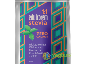 Edulcorem Stevia 1:1  1kg