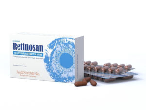 Retinosan