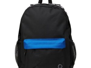 Rucsac unisex DC Shoes Backsider 185L ADYBP03078-KVJ0