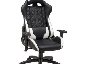 Scaun De Gaming