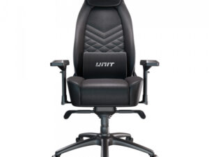 Scaun Gaming Proove Unit