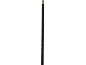 Set 2 x Pensula Bambus Seria 10 Pictor