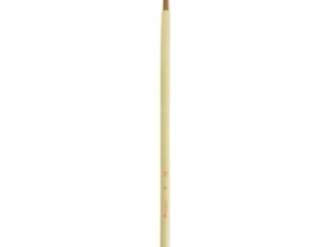 Set 2 x Pensula Bambus Seria 9 Pictor
