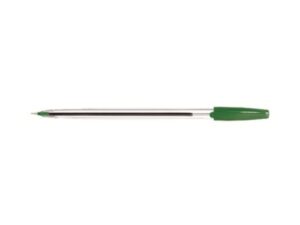 Set 24 x Pix Unica Folosinta Croma Varf 0.6 mm Verde