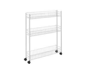 Set Organizatoare De Bucătări