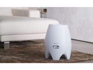 Sistem de Umidificare Boneco E2441A - Evaporator