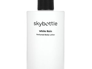 Skybottle Lotiune De Corp Parfumat White Rain