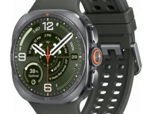Smartwatch Samsung Galaxy Watch Ultra 2