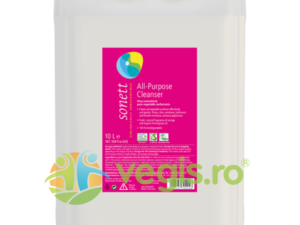 Detergent Universal Ecologic/Bio 10L