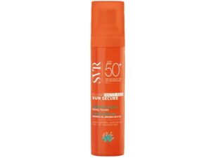 SVR Sun Secure Photo-Age Fluid SPF50+ 40 ml