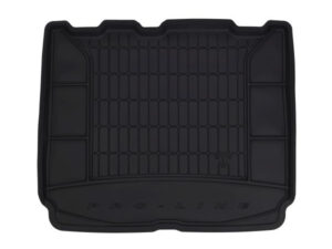 Tavita portbagaj cauciuc pentru Ford Kuga Ii Suv 01.16-