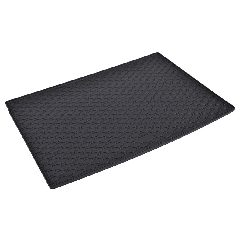 Reducere 13% - Tavita Portbagaj Mercedes B W246 1 Tavita Portbagaj Mercedes B W246