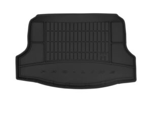 Tavita portbagaj cauciuc pentru Honda Civic X Liftback 02.17-12.22