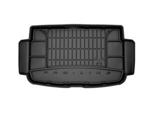 Tavita portbagaj premium Mercedes Slk (R171) Kabriolet 2004-2011