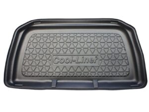 Tavita Portbagaj Premium Mini Countryman I R60 SUV/5 2010-2017/Mini Paceman SUV/3 2012-2016 Portbagaj Inferior