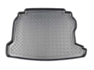 Tavita Portbagaj Premium Opel Corsa C III HB/3/5 2001-2006