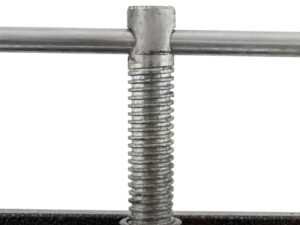 500 kg/h + Teasc Inox Vilen 25L 500 kg/h + Teasc Inox Vilen 25L