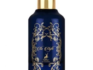 The Myth Maison Alhambra 100 ml