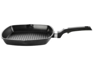 Tigaie Tip Grill 28/28 cm