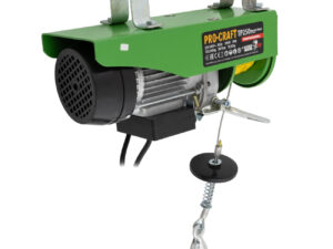 510W