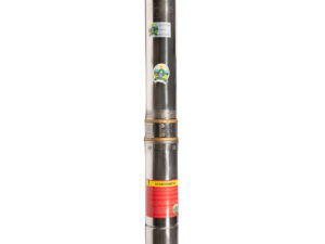 Tun lung 4stm4 8-1.1u ALBASTRU