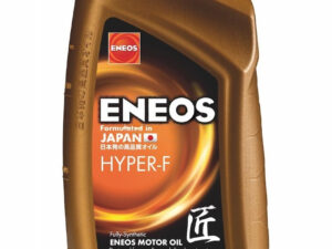 Ulei motor ENEOS HYPER-F 5W20 E.HF5W20 1 1L 1L