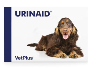Urinaid