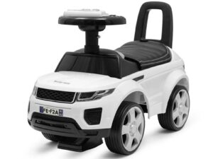 Vehicul ride-on