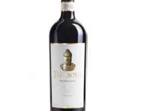 Vin Chateau Vartely Taraboste