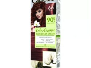 Vopsea de Par Cameleo Color Essence 6.6 Ruby