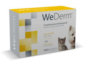 WeDerm