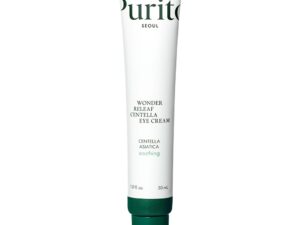 Wonder Releaf Centella Crema de ochi 30 ml