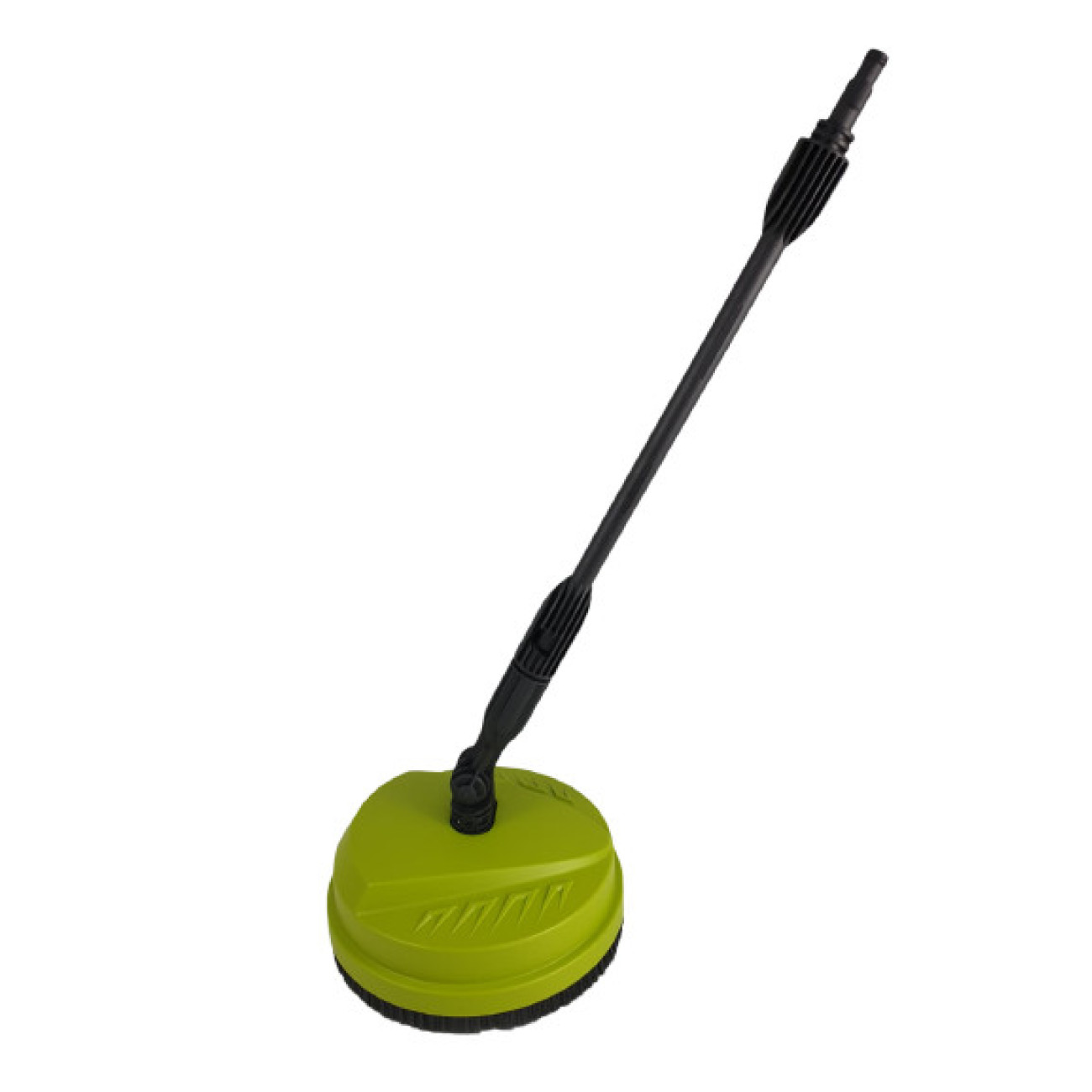 Reducere 20% – Kit Perie pentru Spalat Rotativa YLS01 1 Kit Perie pentru Spalat Rotativa YLS01