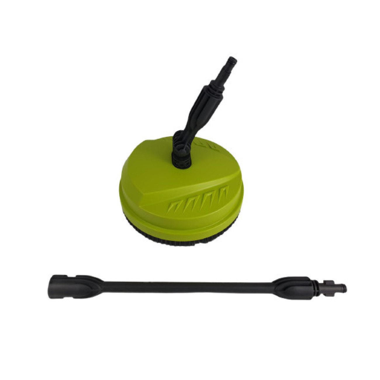 Reducere 20% – Kit Perie pentru Spalat Rotativa YLS01 2 Reducere 20% – Kit Perie pentru Spalat Rotativa YLS01 - imagine 2