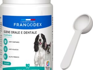 Francodex