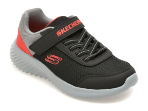 Pantofi sport SKECHERS negri