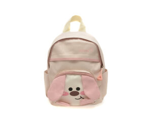 Rucsac FLAVIA PASSINI bej