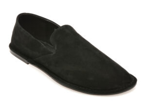 Pantofi EPICA negri