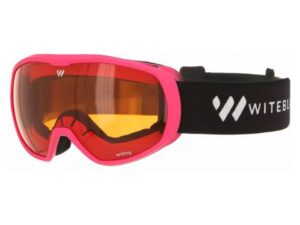 Ochelari de schi Blazy