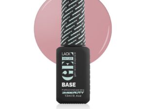 Oja Semi GELlack 2M Hema Free Elastic Base Nr. 14