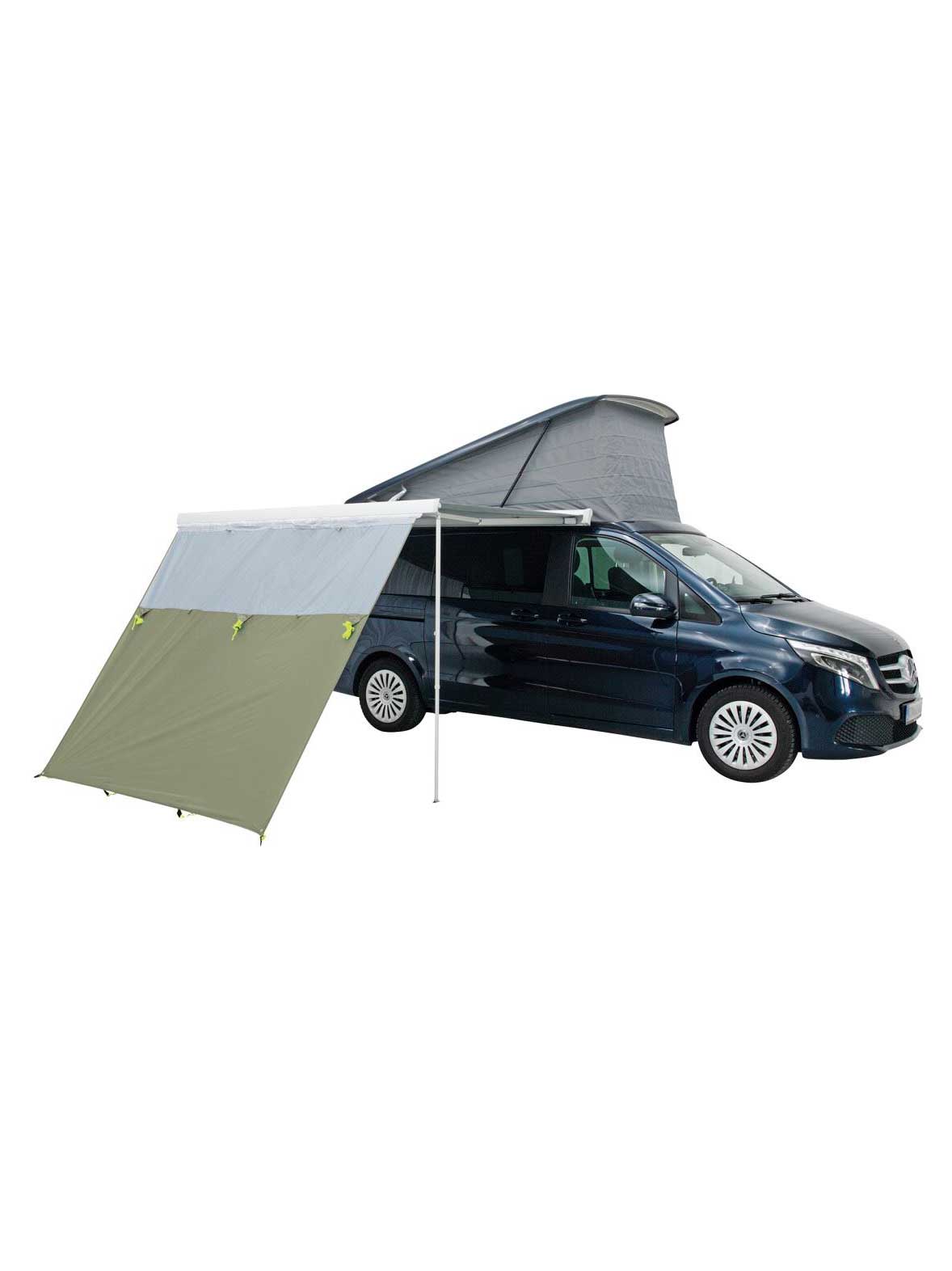 Reducere 35% – Copertina Hillcrest Tarp 1 Copertina Hillcrest Tarp