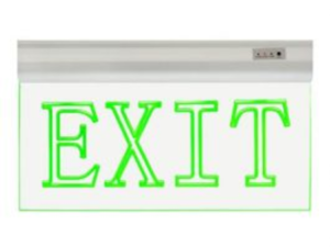 Lampa reincarcabila - emergenta  ZOFF /084-019-0001