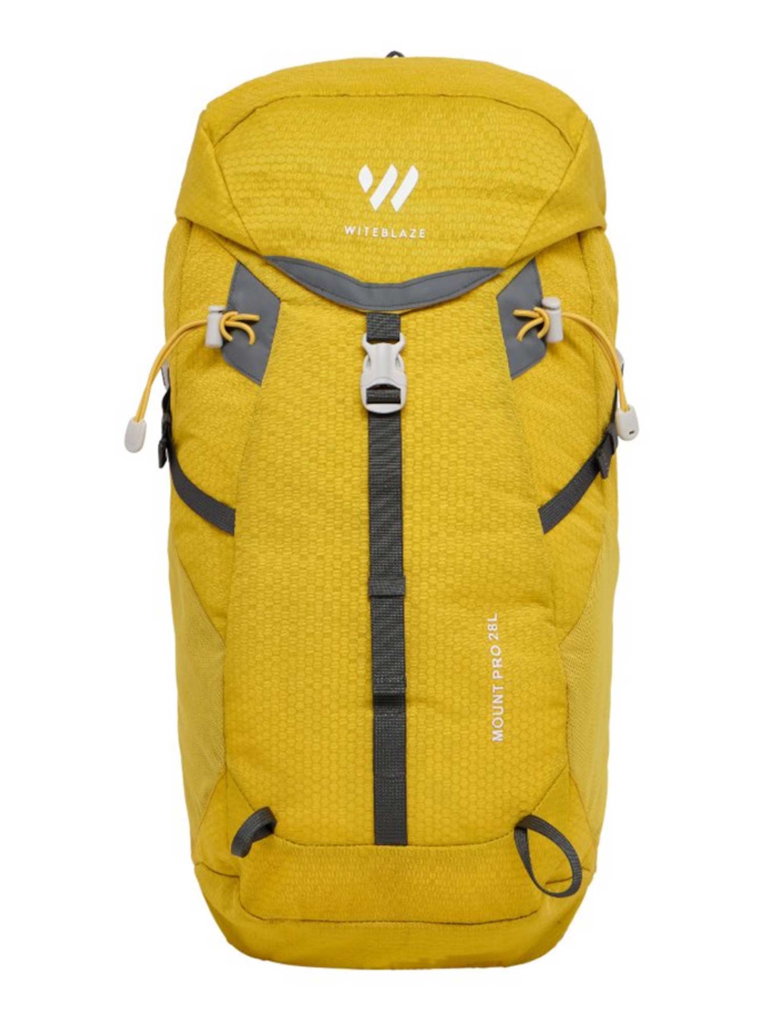 Reducere 12% – Rucsac Mount Pro 28 L 1 Rucsac Mount Pro 28 L
